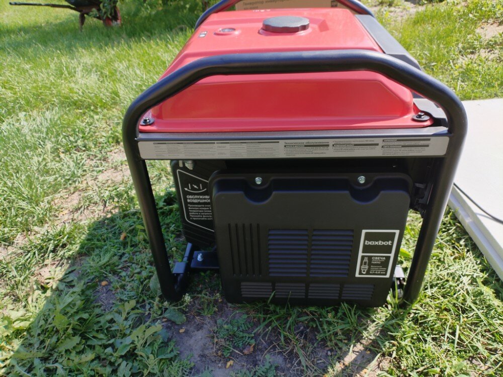 review-photo