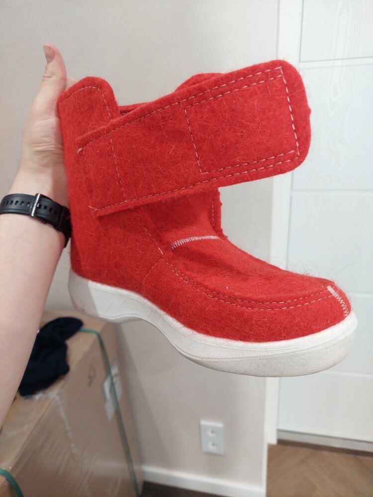 review-photo