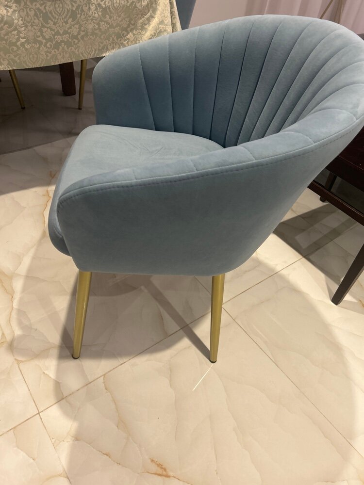 review-photo