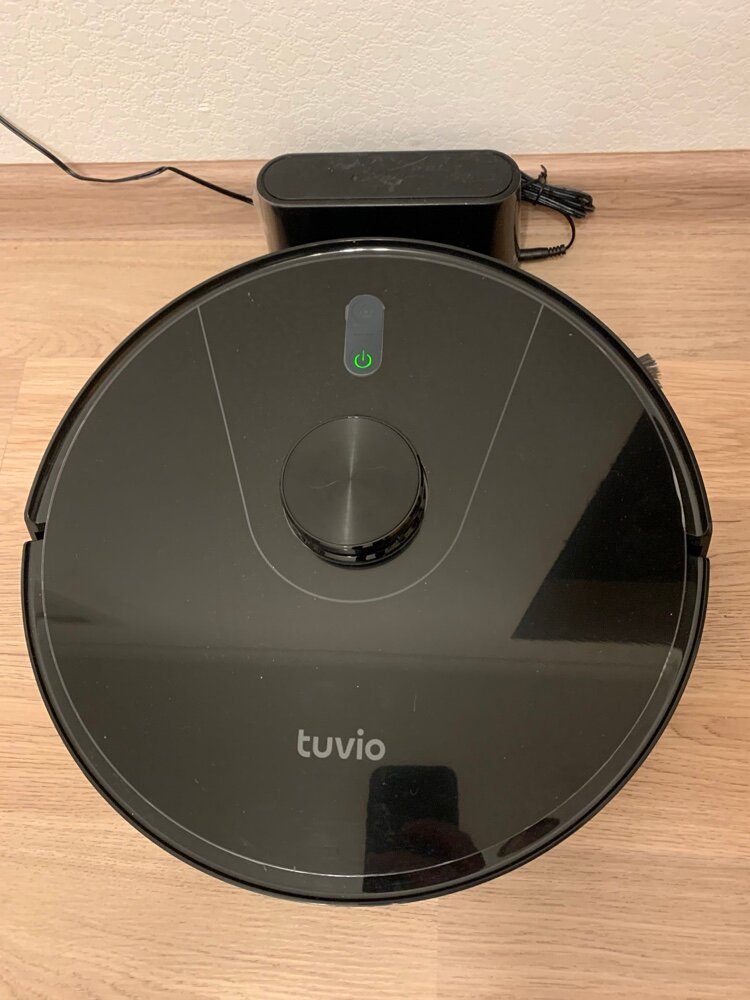 review-photo