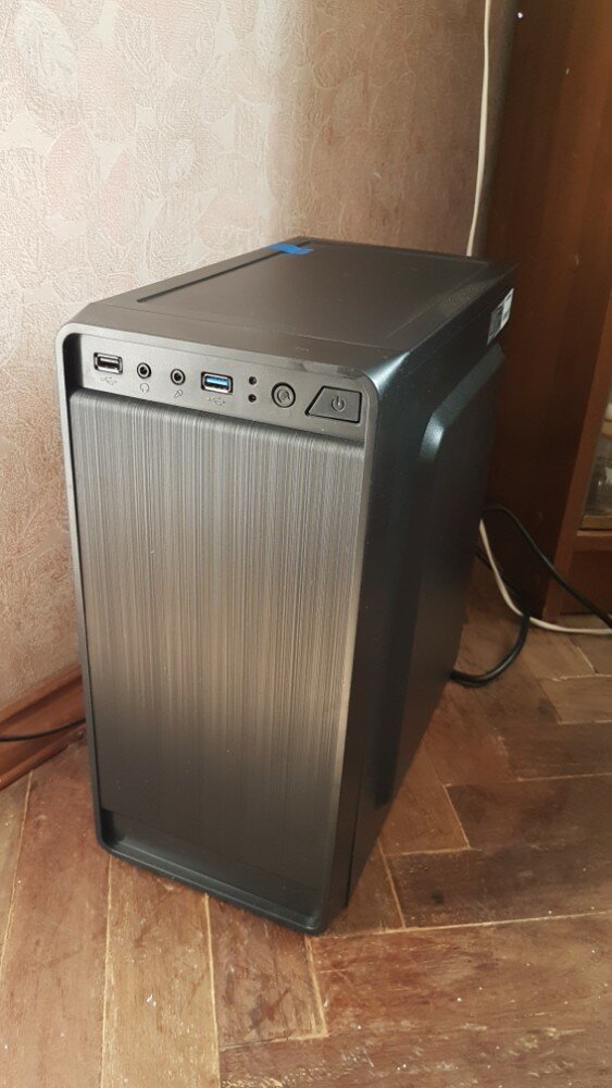review-photo