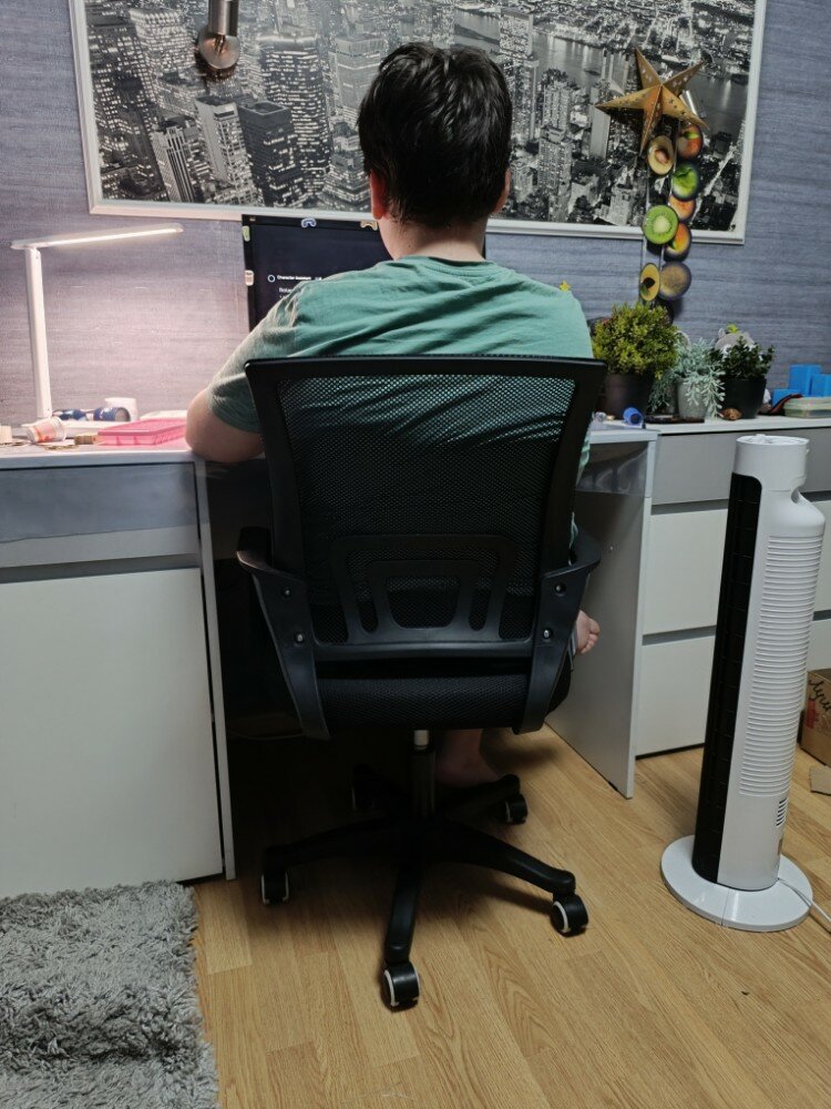 review-photo