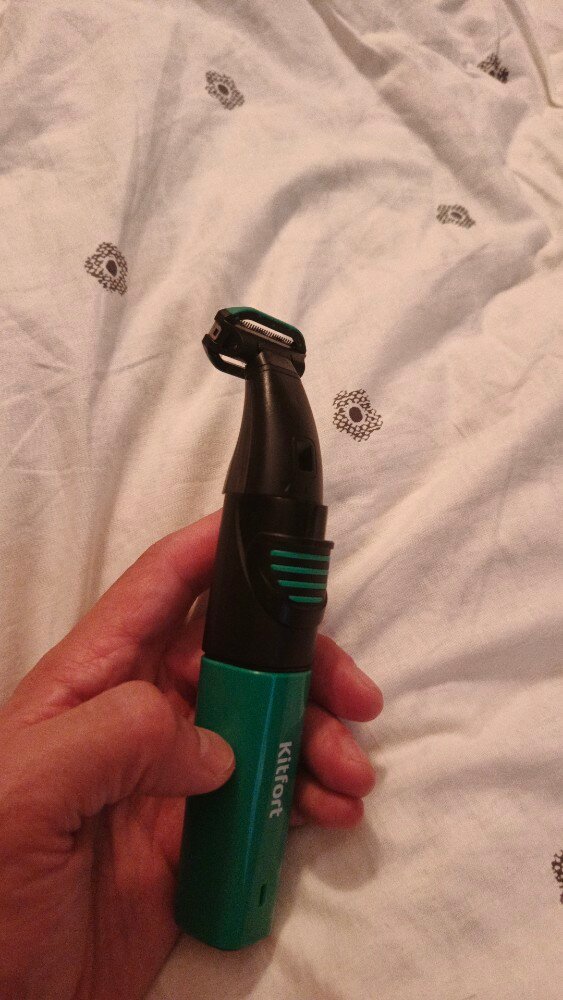 review-photo