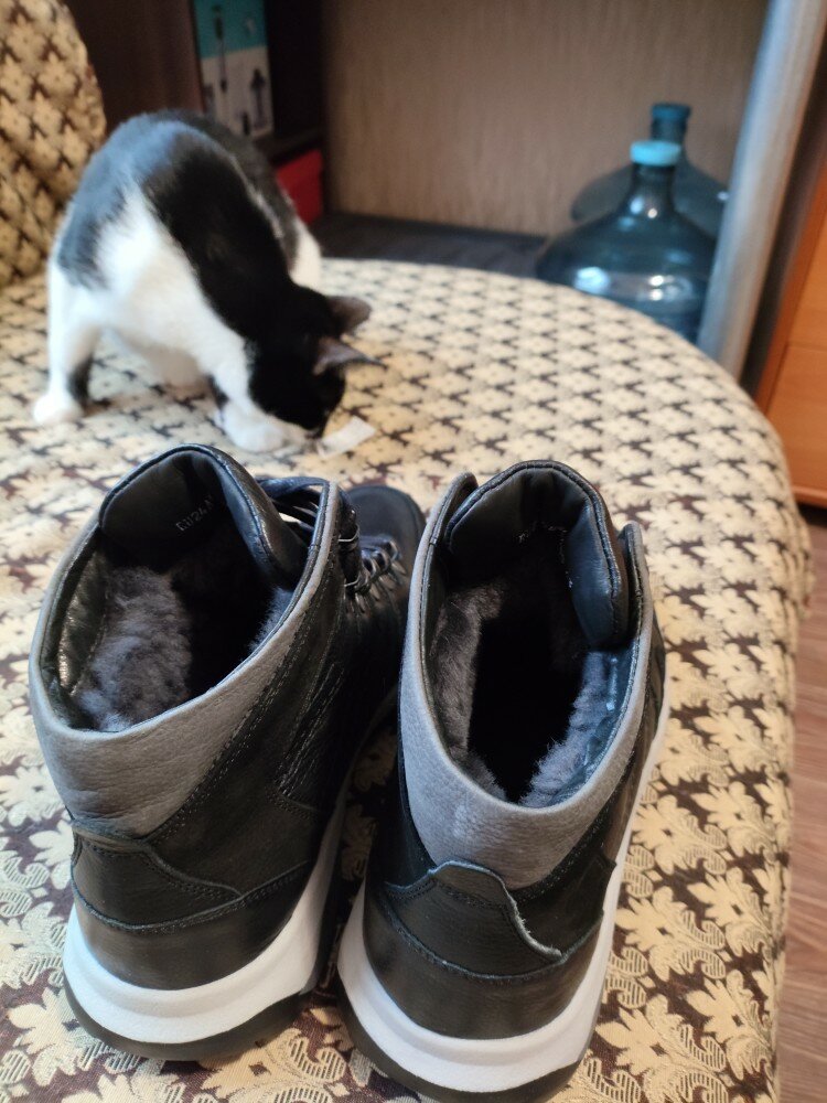 review-photo