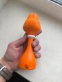 review-photo