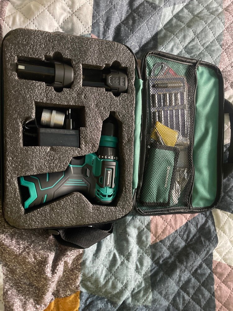 review-photo