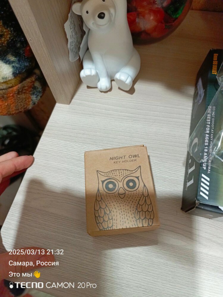 review-photo