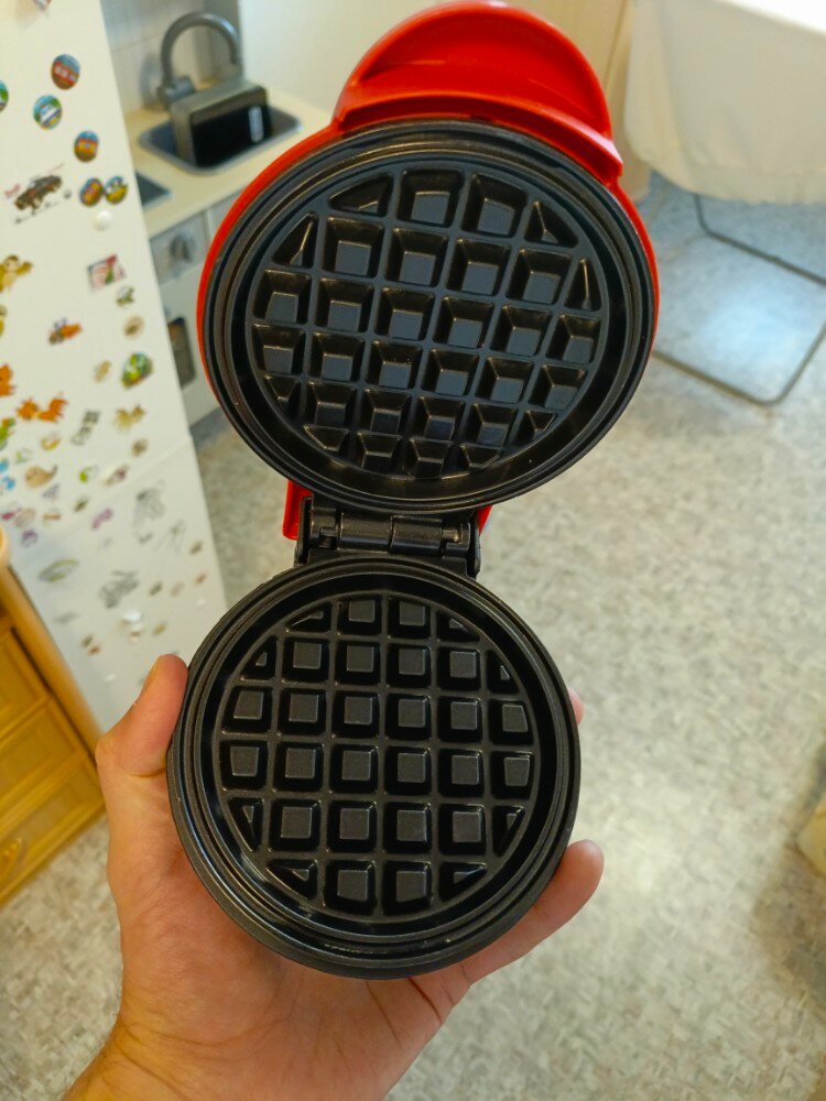 review-photo