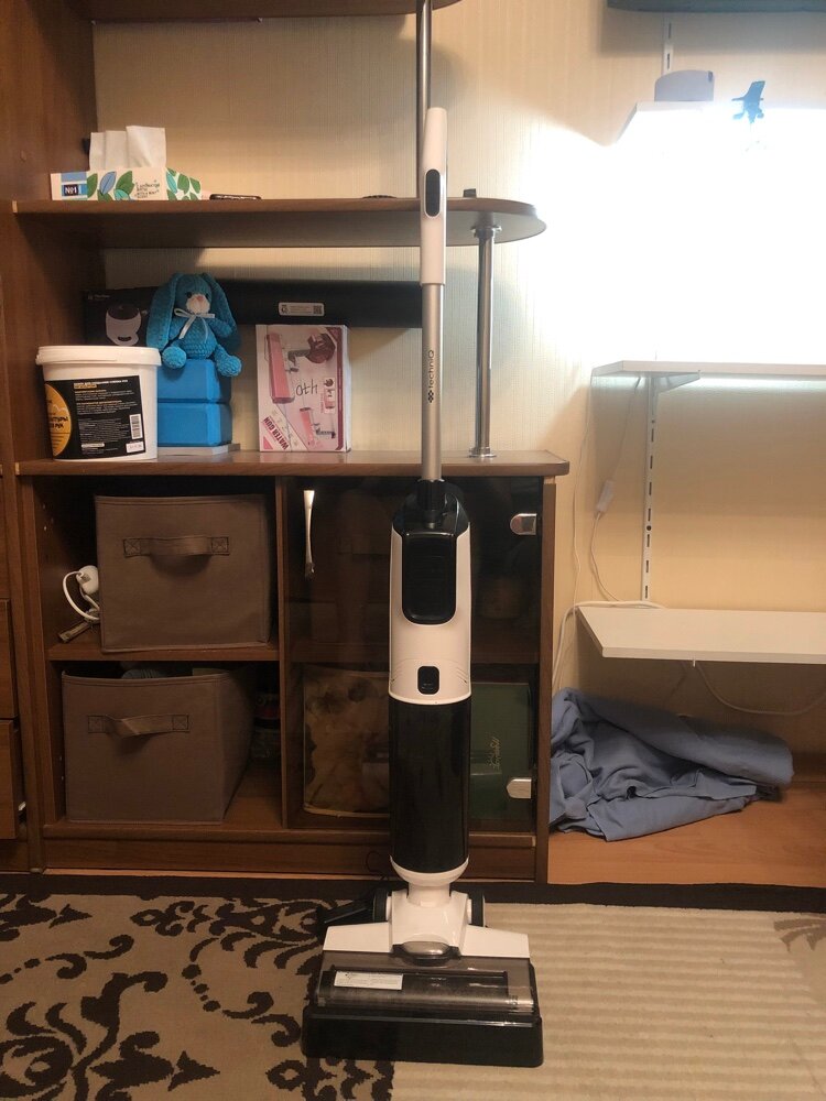 review-photo