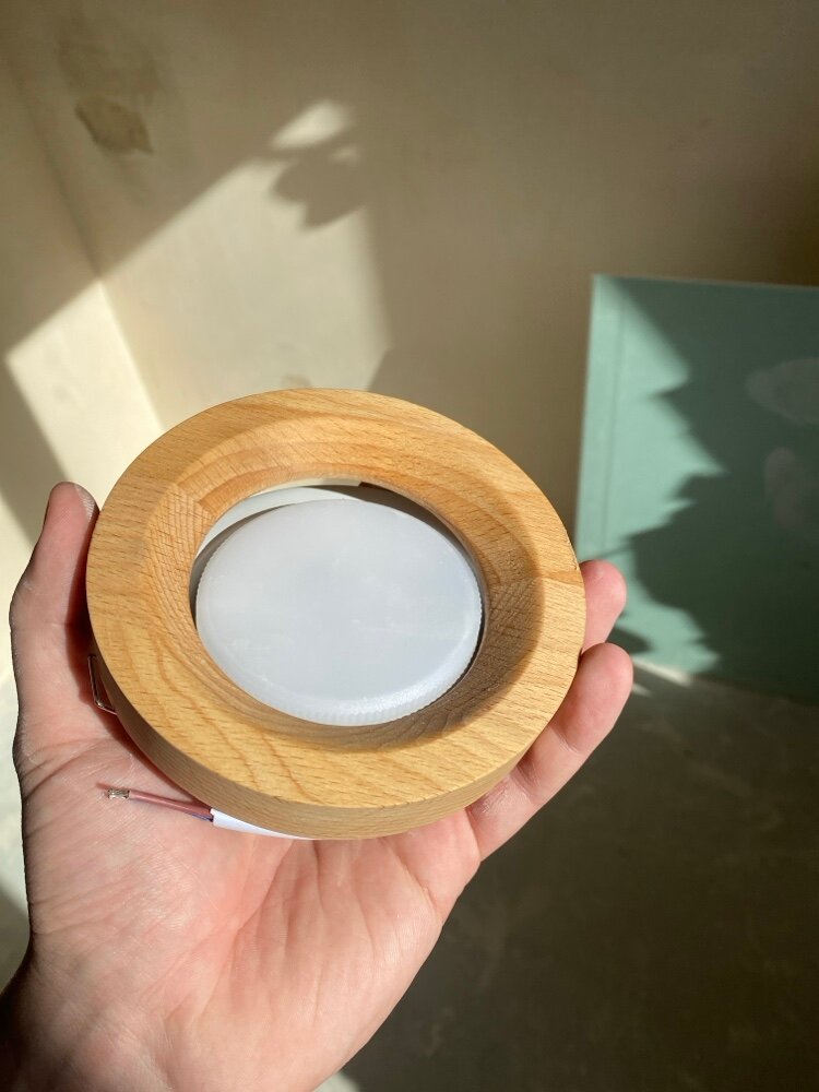 review-photo