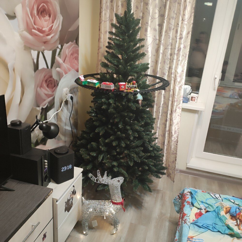 review-photo