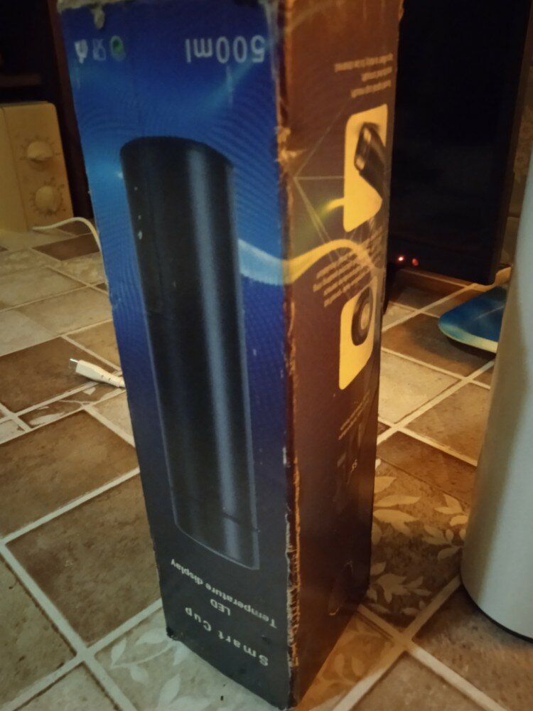 review-photo