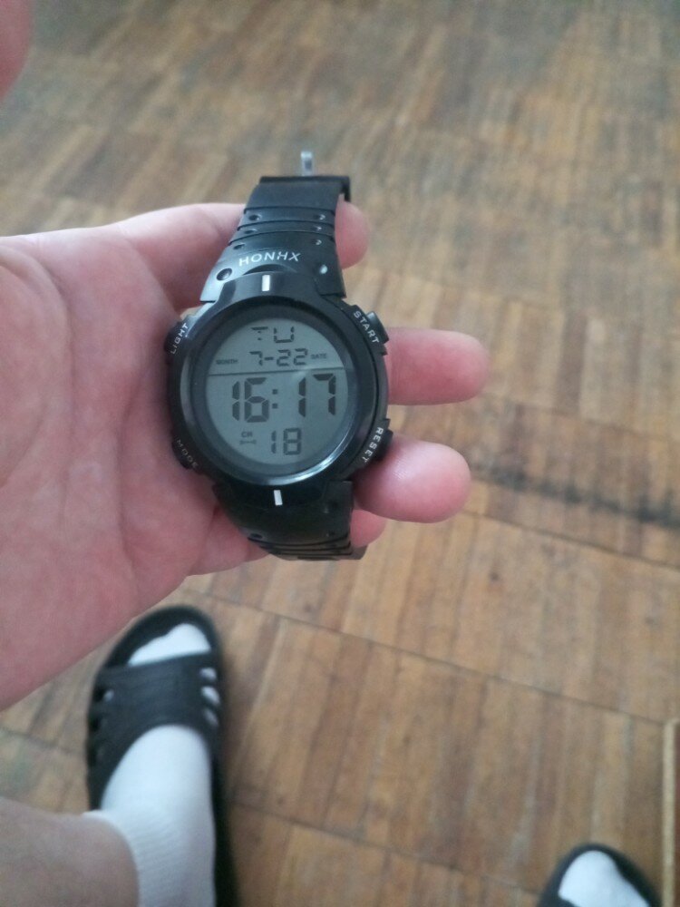 review-photo