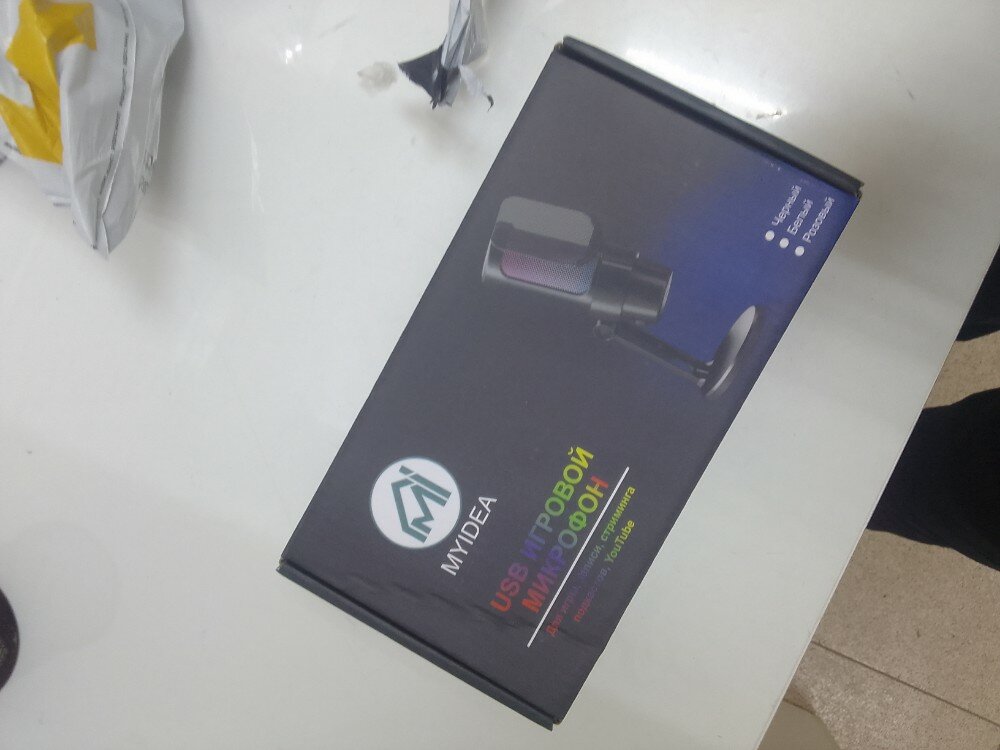 review-photo