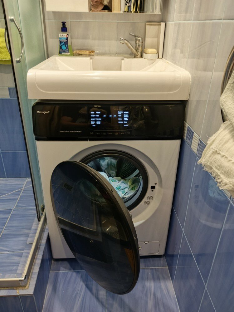 review-photo