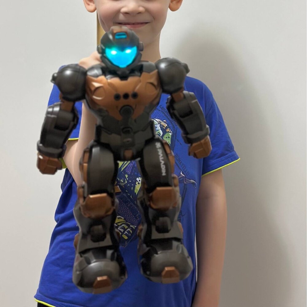 review-photo