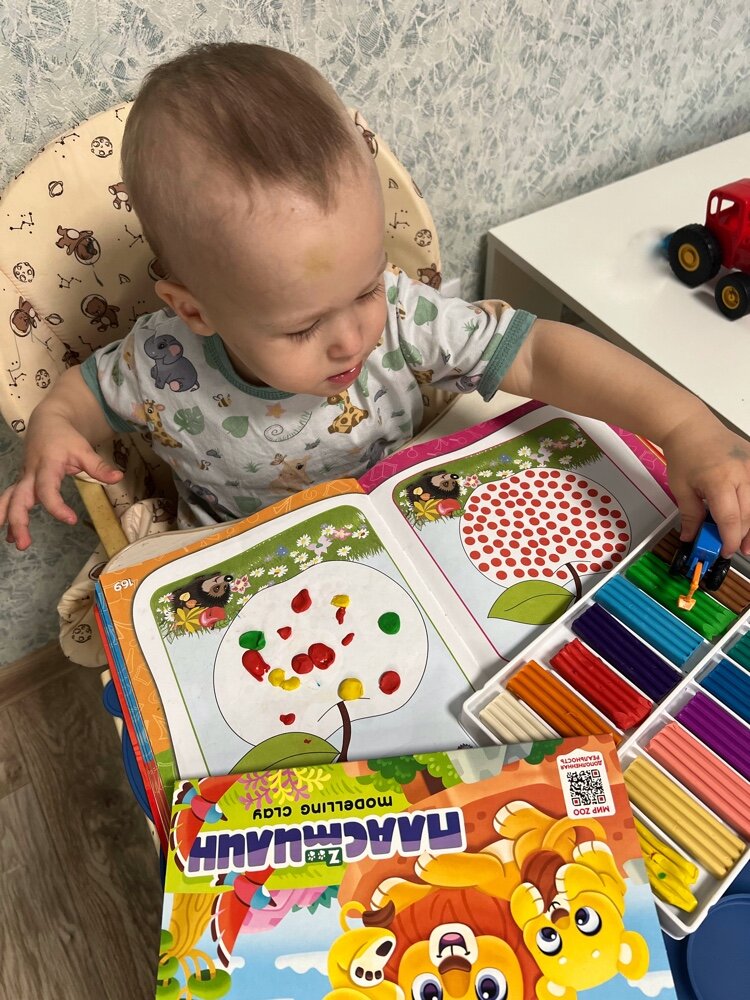 review-photo
