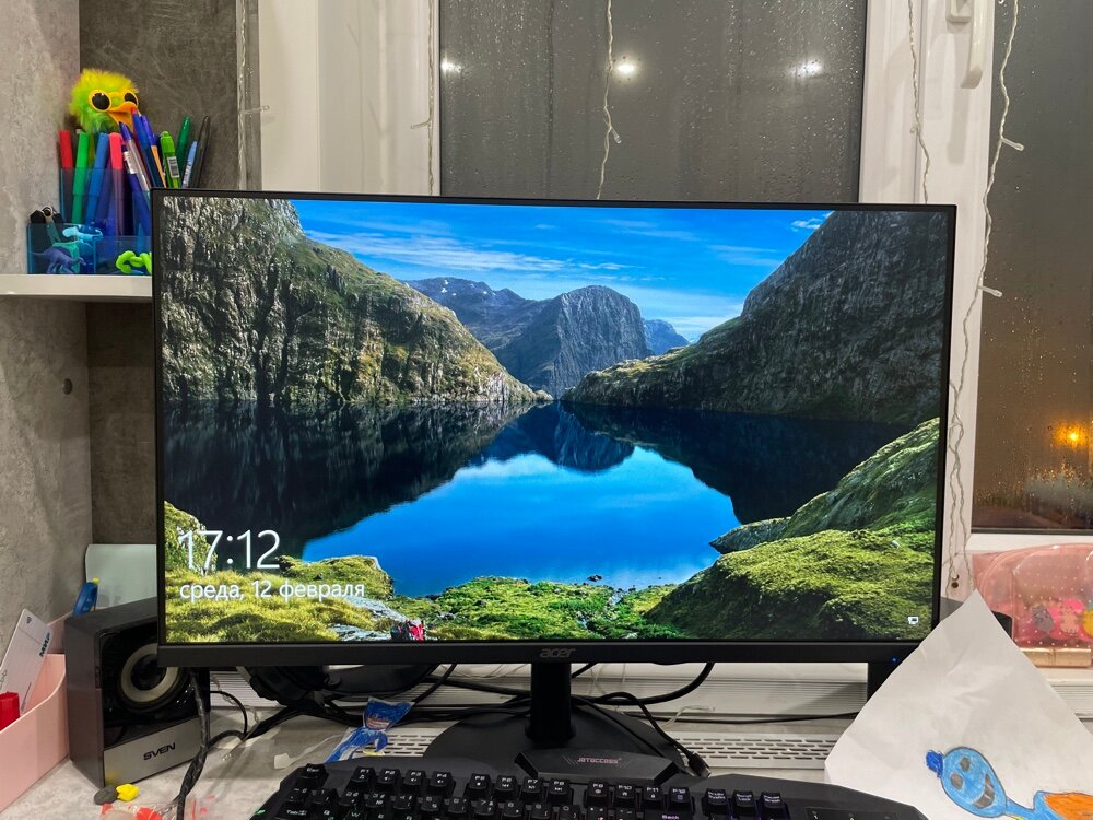 review-photo