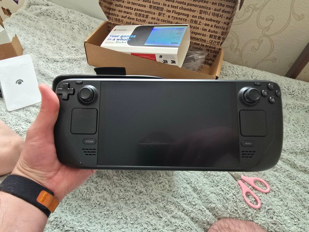 review-photo