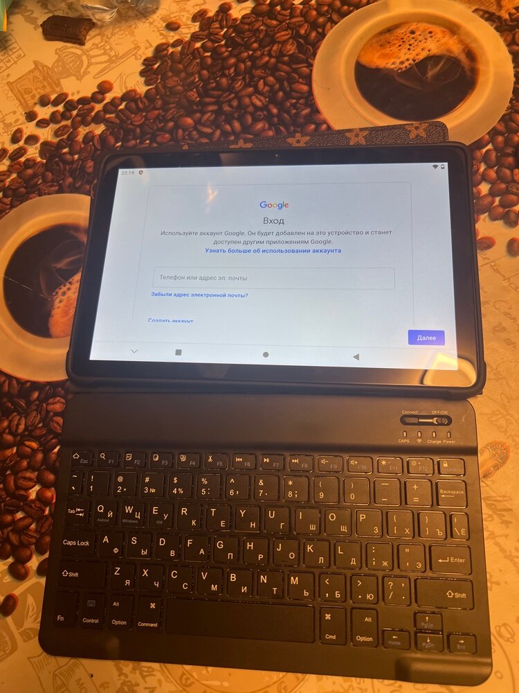 review-photo
