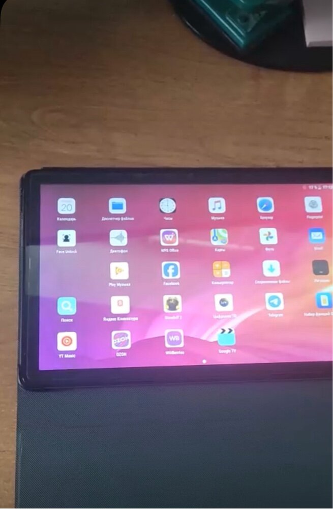 review-photo