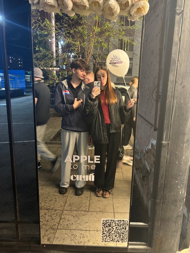 review-photo