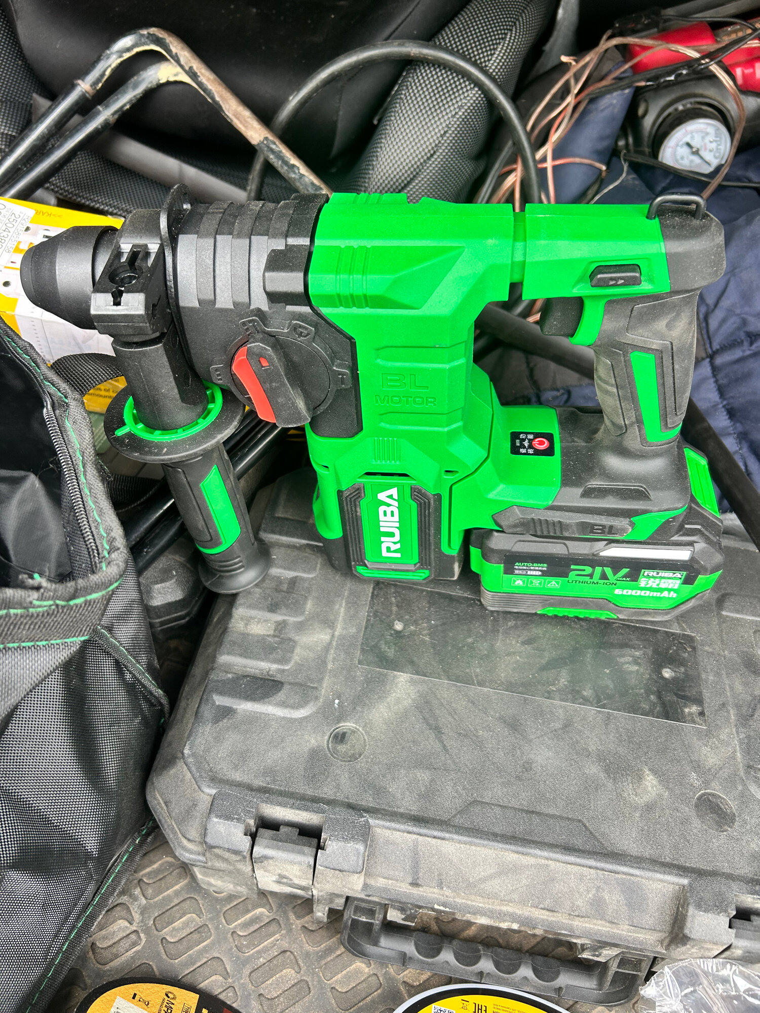 review-photo
