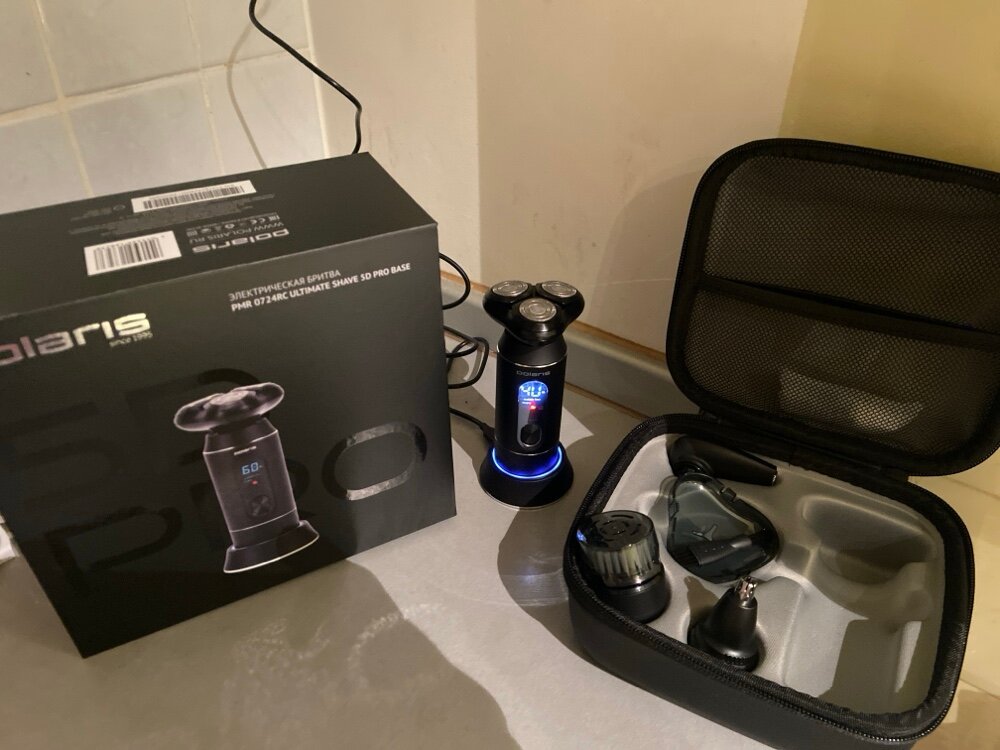 review-photo