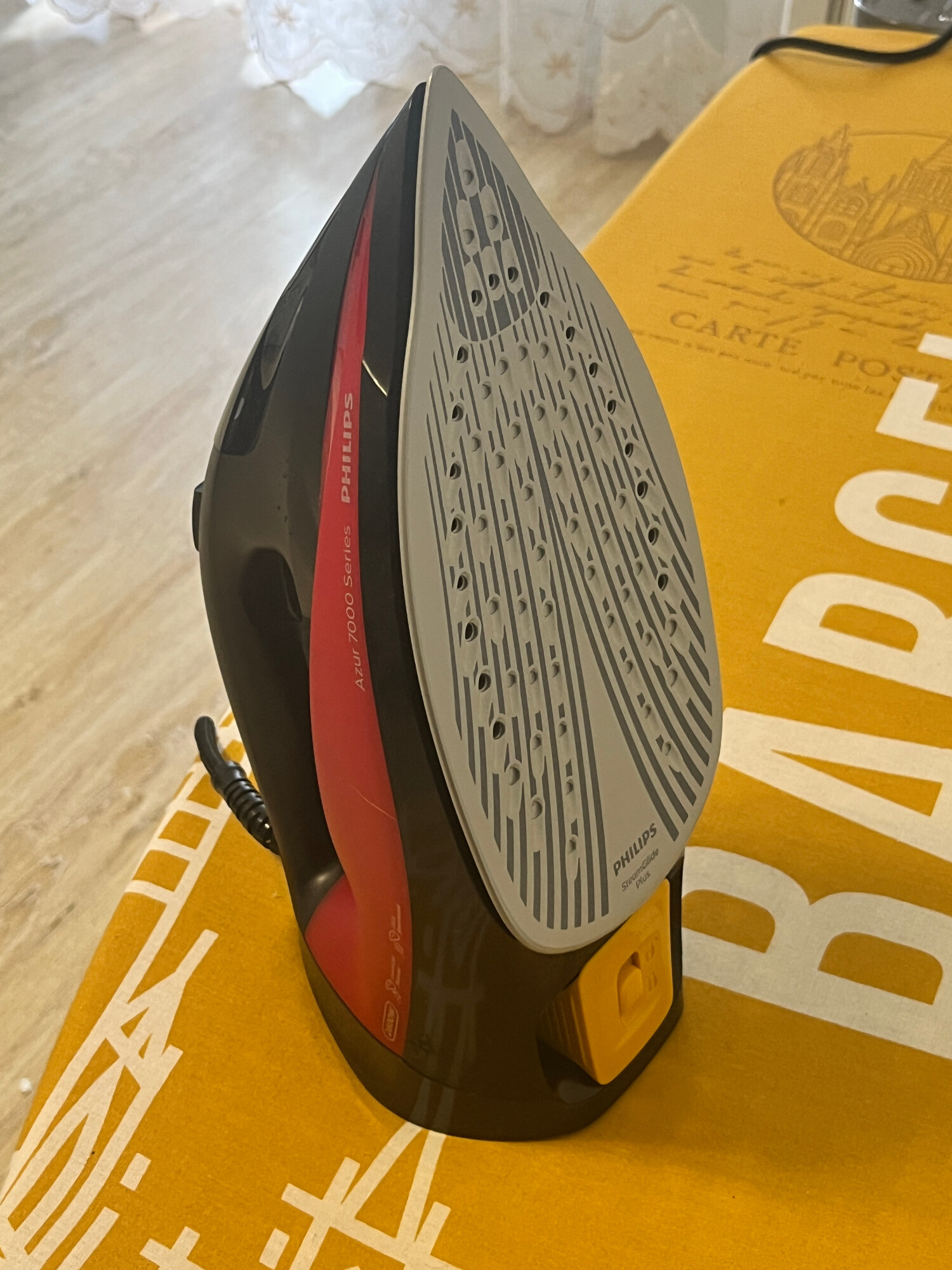 review-photo