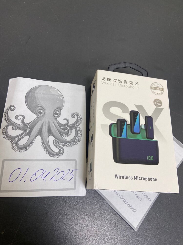 review-photo