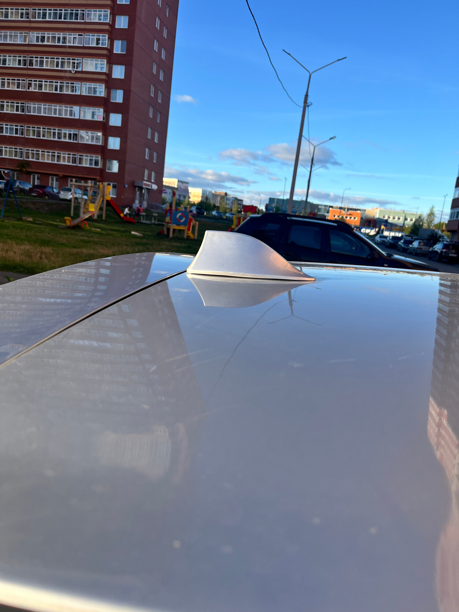 review-photo