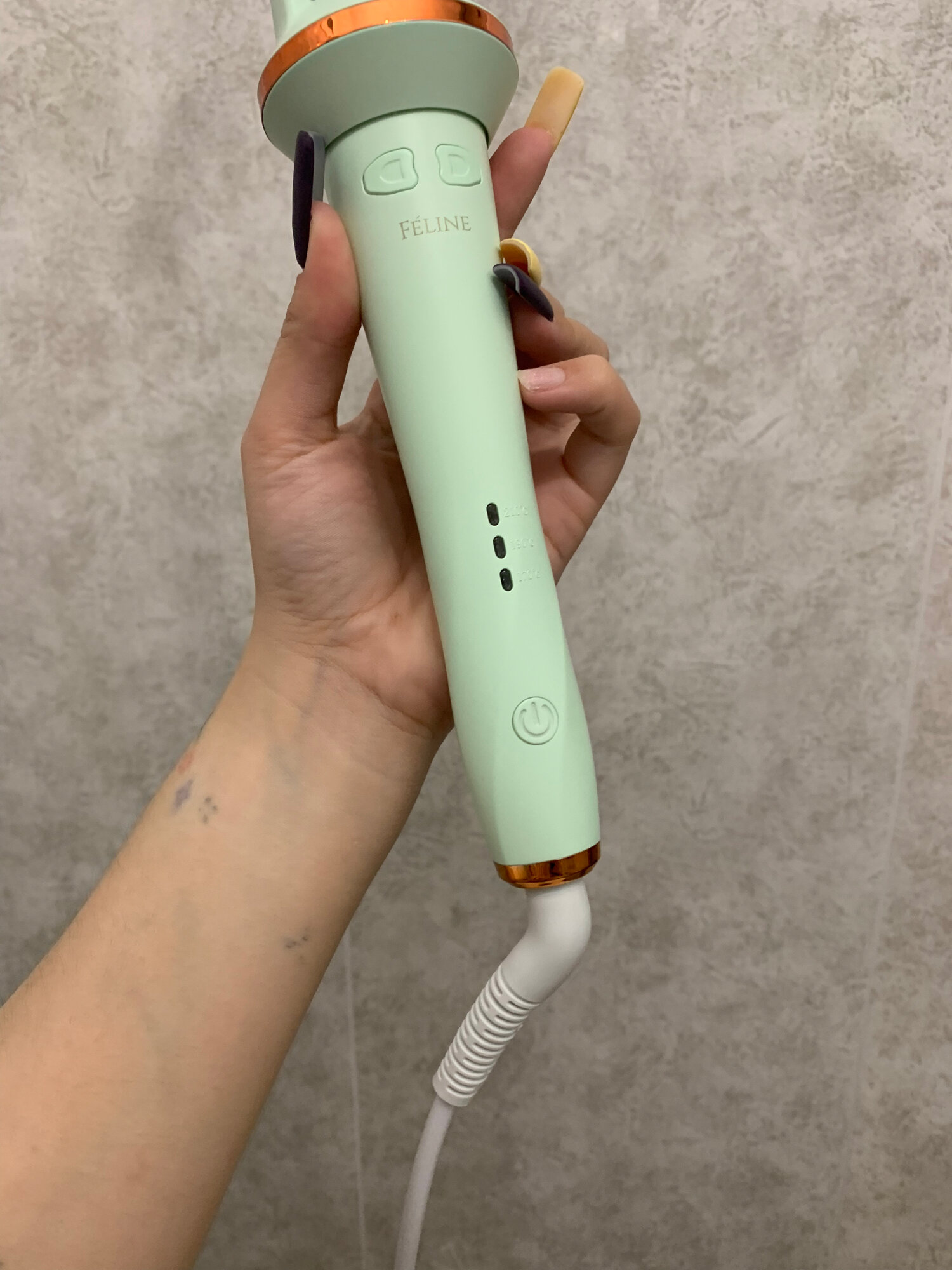 review-photo
