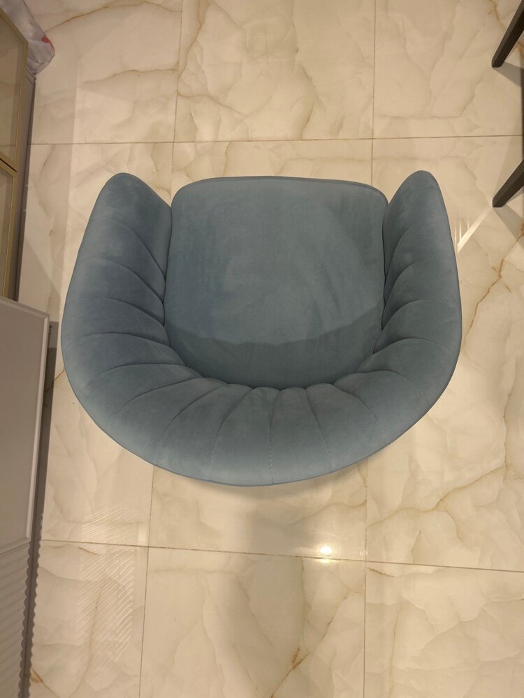 review-photo