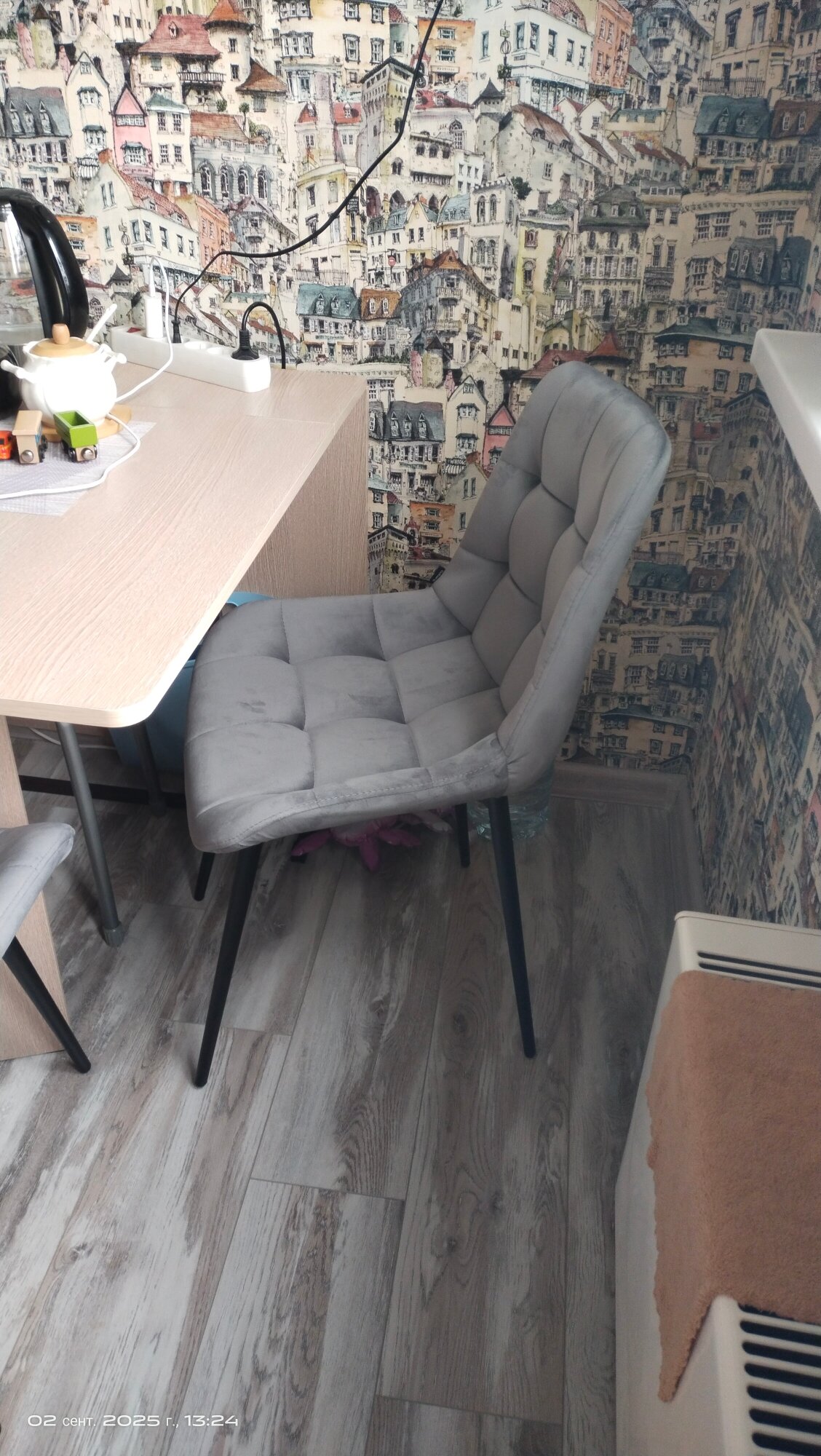 review-photo