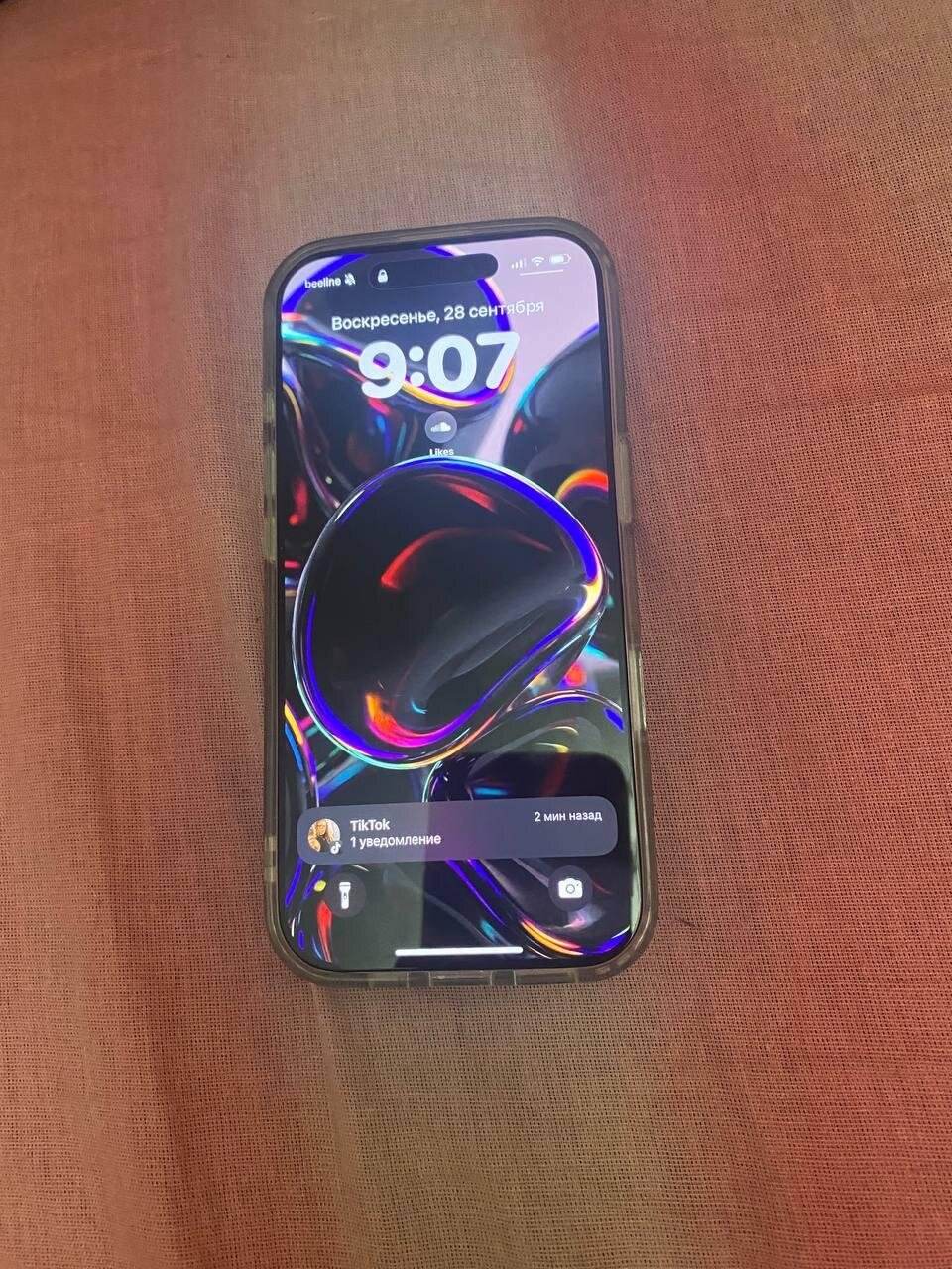 review-photo