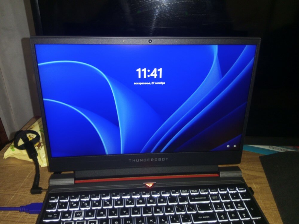 review-photo