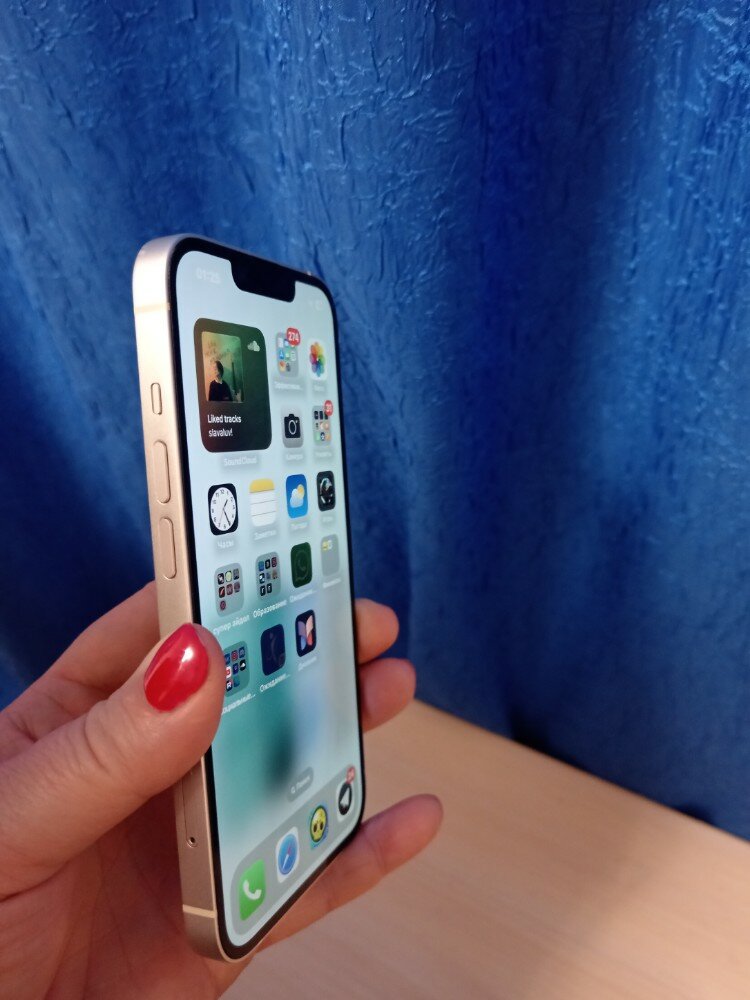 review-photo