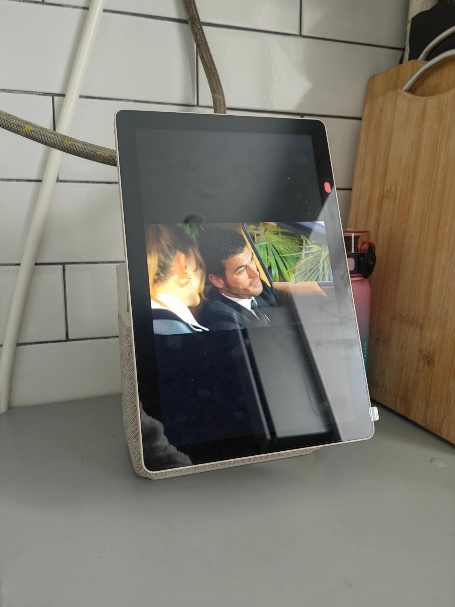 review-photo