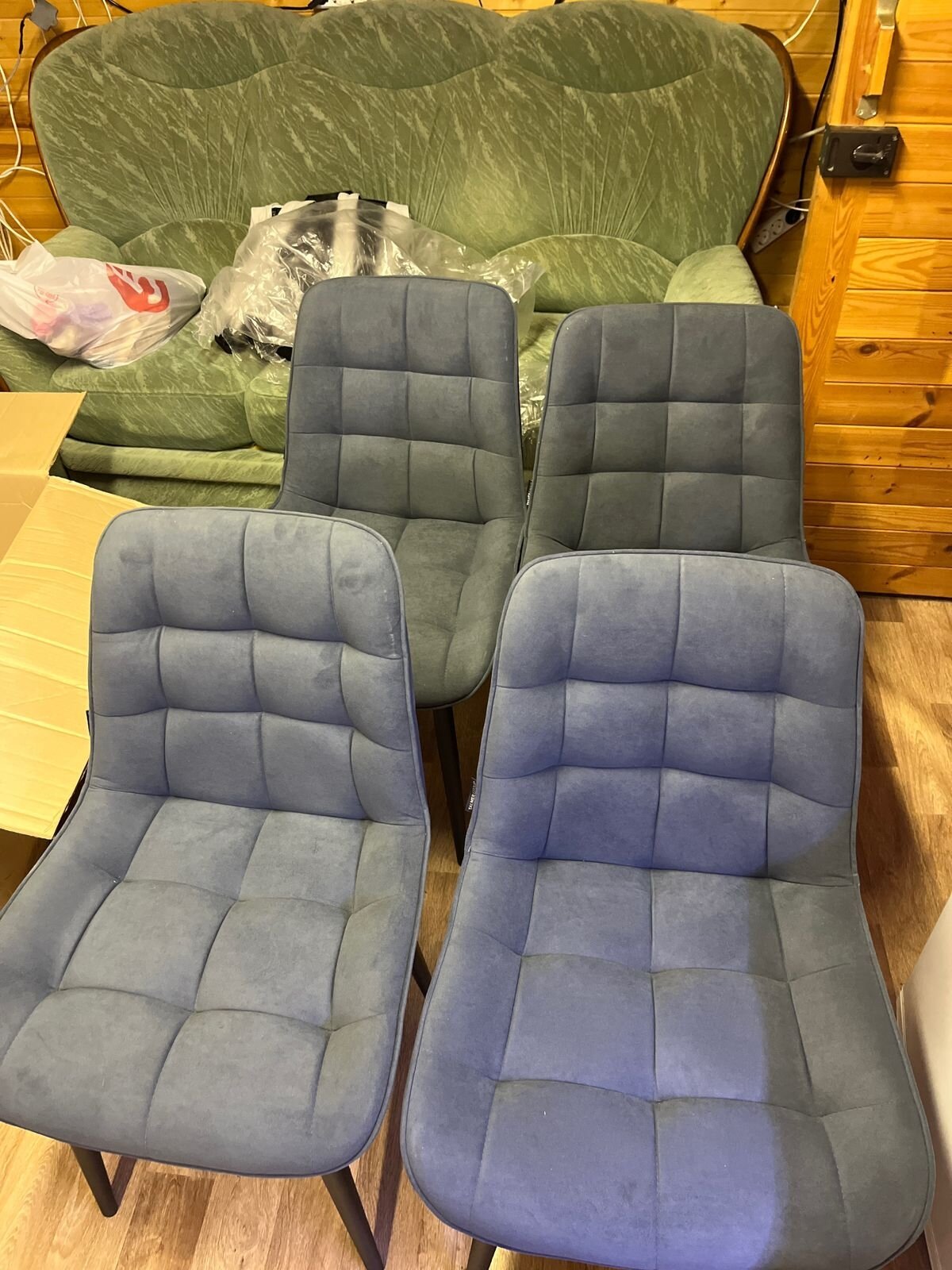 review-photo