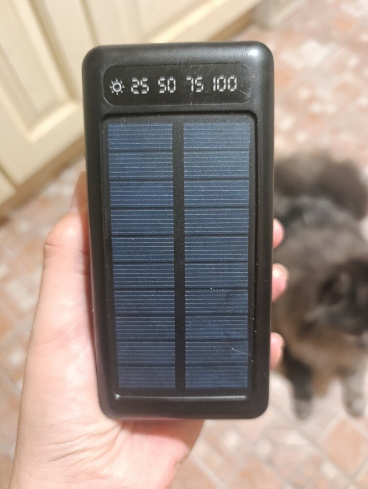 review-photo