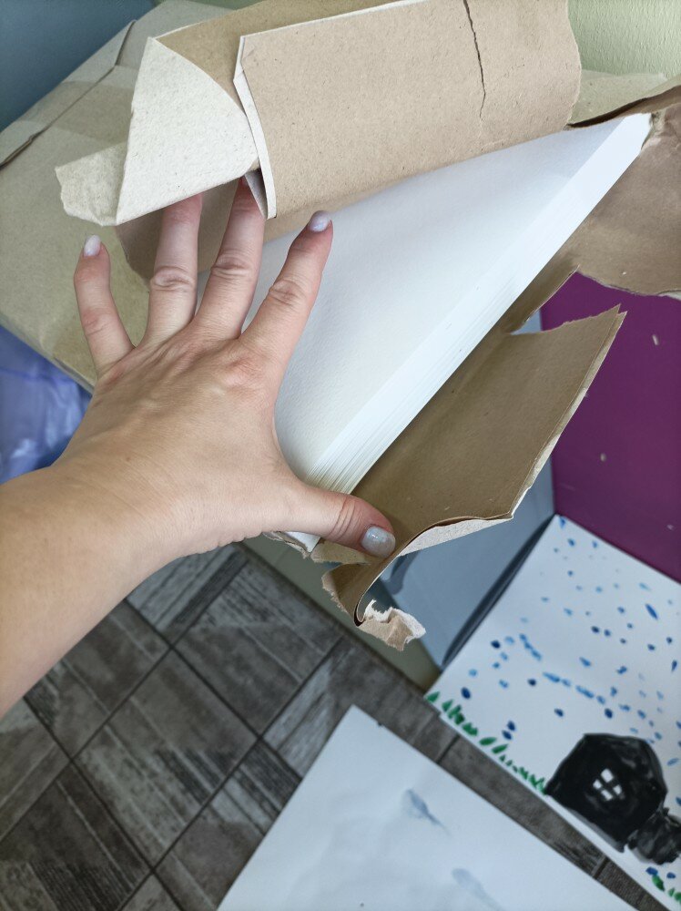 review-photo