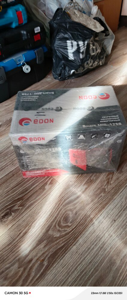 review-photo