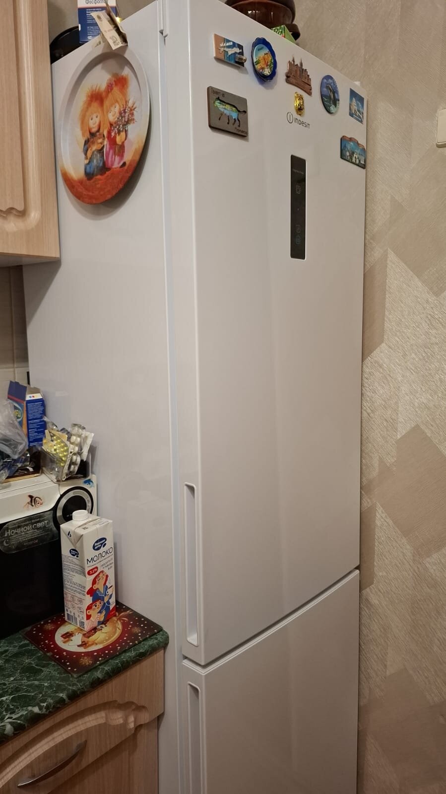 review-photo