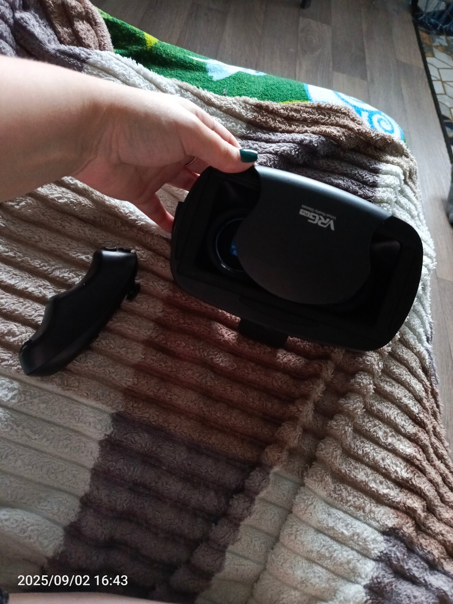 review-photo