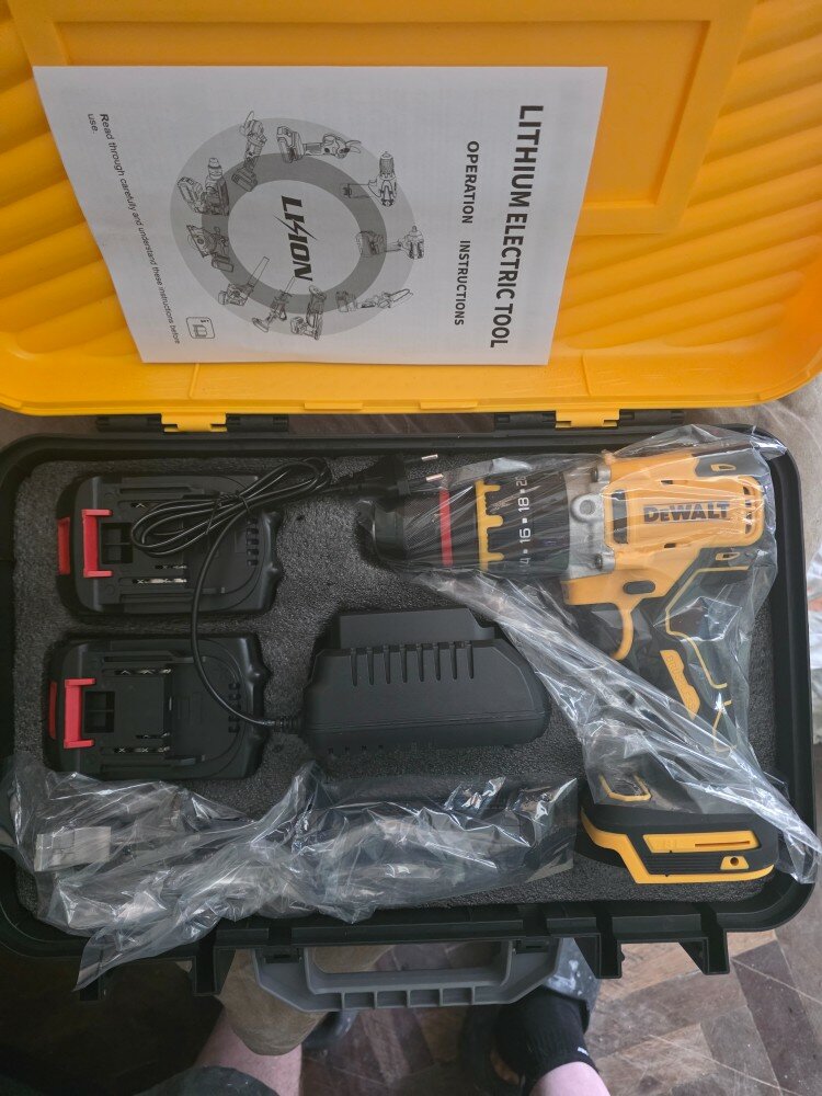 review-photo