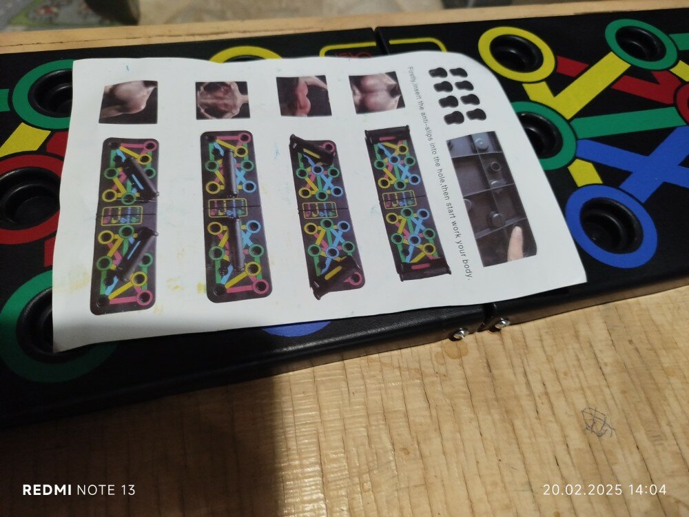 review-photo