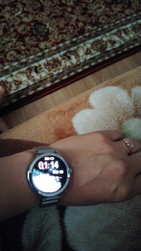 review-photo