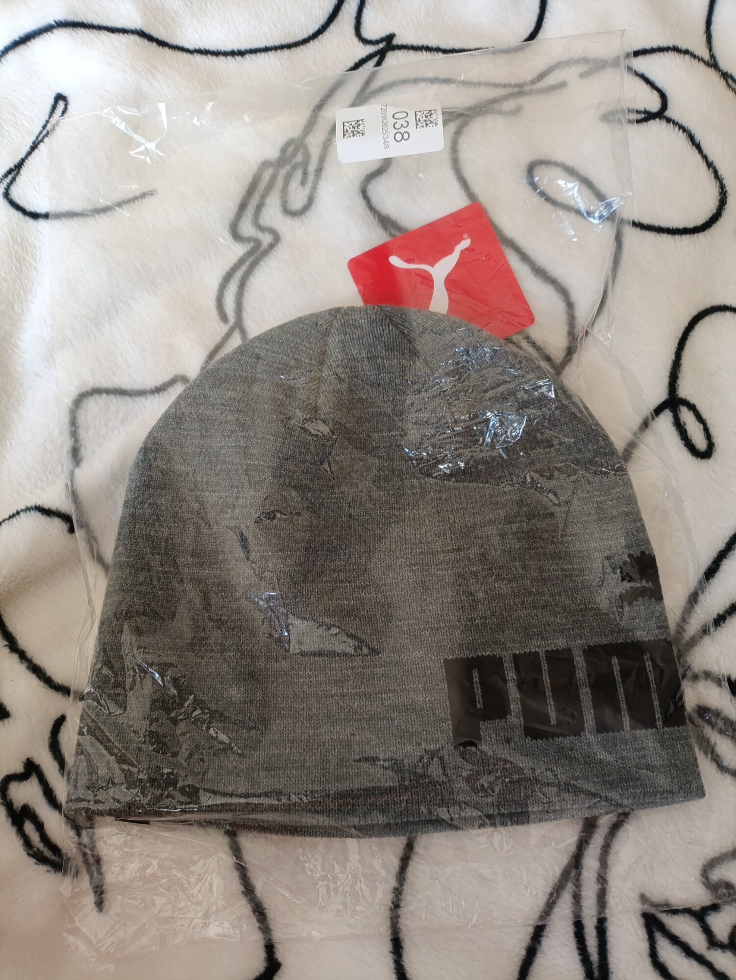 review-photo