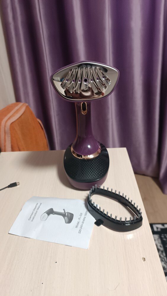 review-photo
