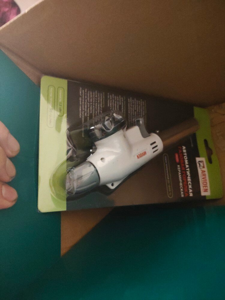 review-photo